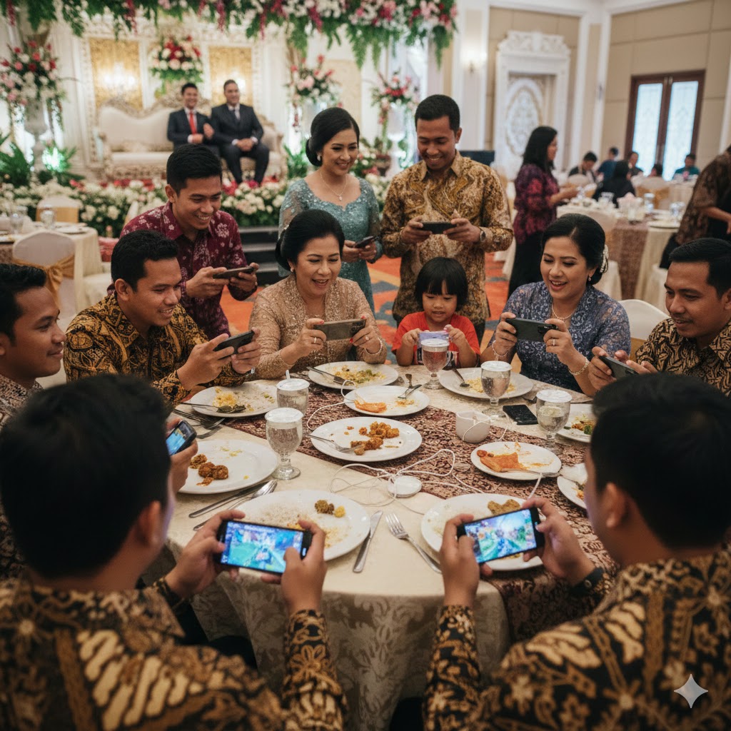 Beo4D Game Online Seru Sekali Coba Susah Move On Bikin Nagih image 1